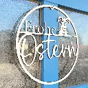 tuerkranz-frohe-ostern-hasenmotiv-seitenansicht-pappelholz-weiß-A01481.webp
