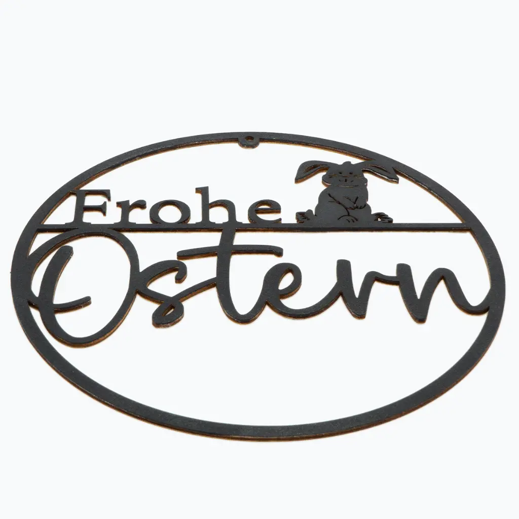tuerkranz-frohe-ostern-hasenmotiv-seitenansicht-pappelholz-schwarz-A01482.webp